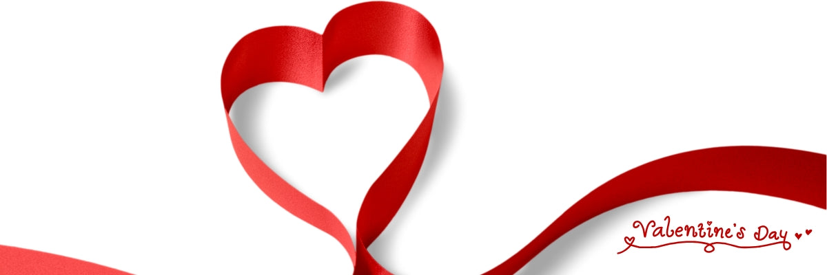 Valentine Day Gifts For Her